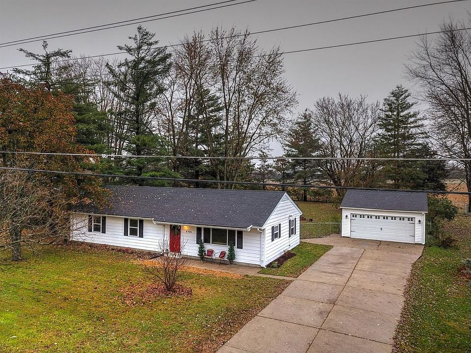 5781 Stillwell Beckett Rd, Oxford, OH 45056 Zillow