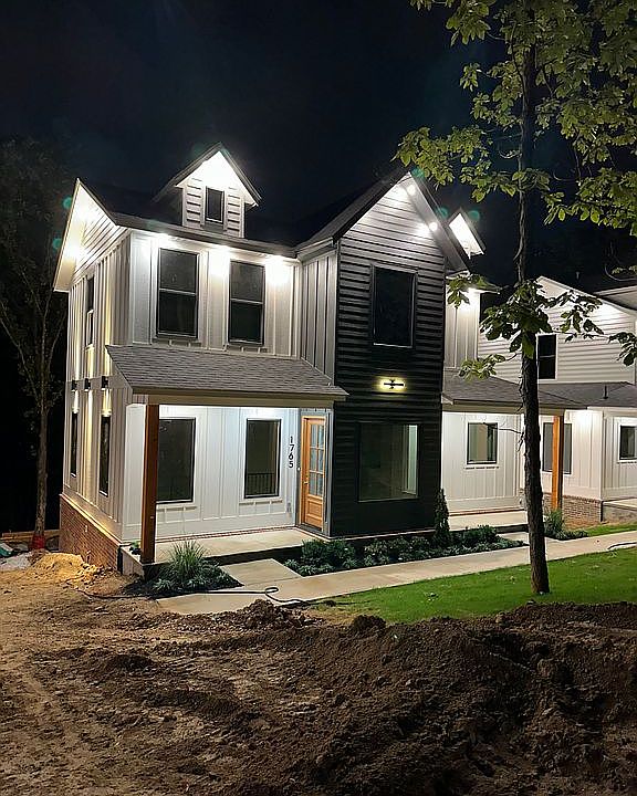 1st image of 1765 N Walnut Ave