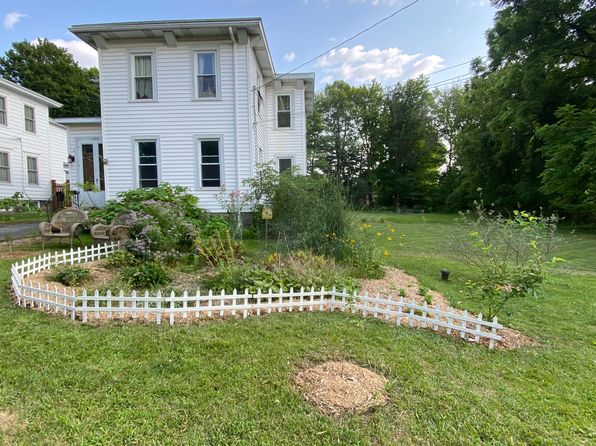 200 Clinton St Floor 2