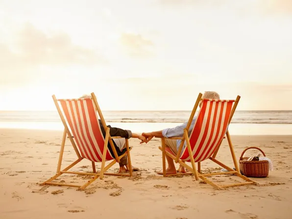 Homes Available Soon, Kingston