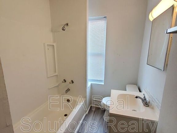 5th image of 92 Brehl Ave
