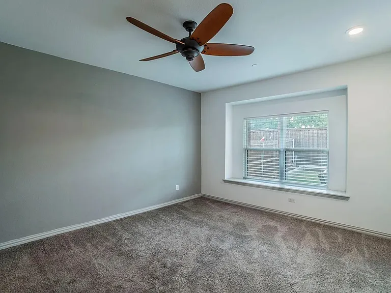 1278 Lamar Dr — Photo 21