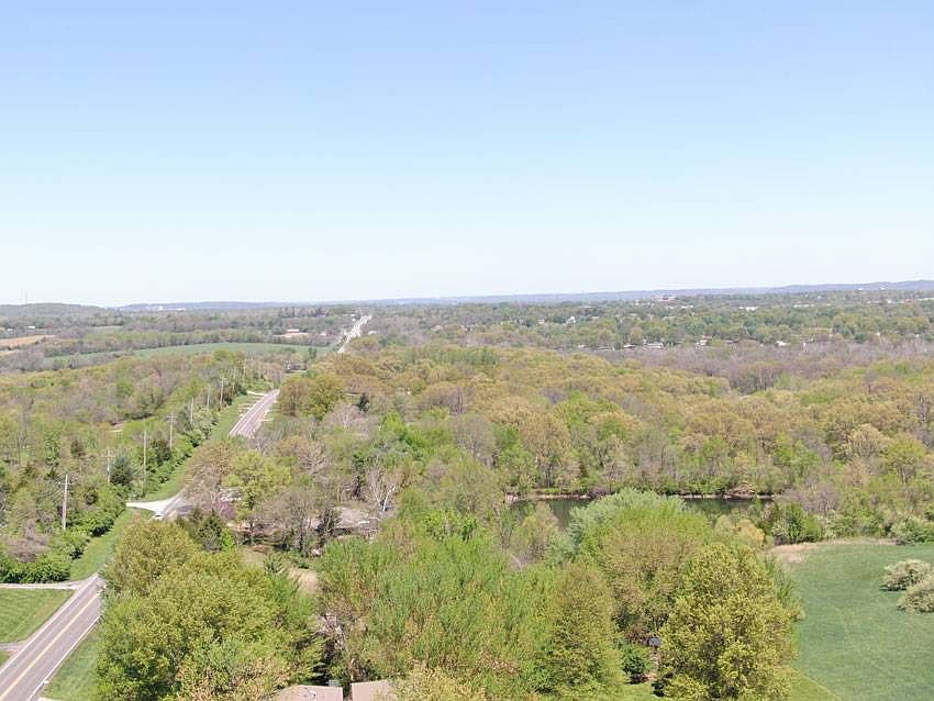 1st image of 811 Four H Rd