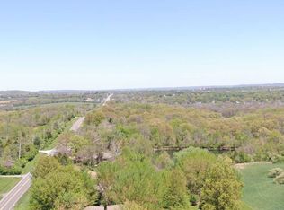 811 Four H Rd, Lansing, KS 66043