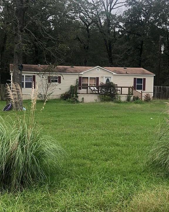 1st image of 10150 Laurie Ln