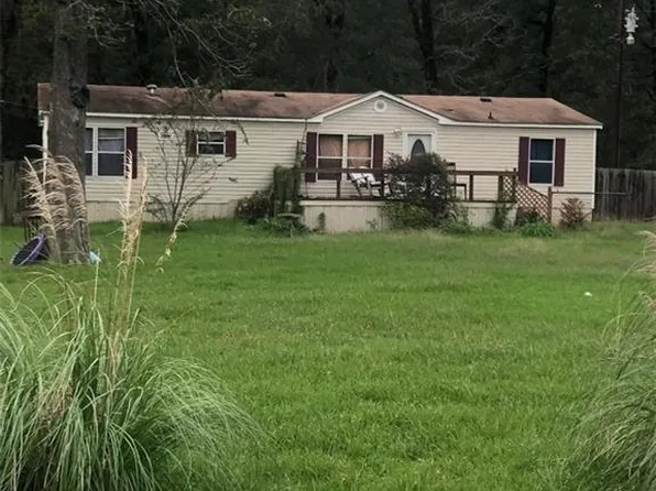 10150 Laurie Ln, Keithville, LA 71047
