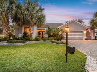 8917 SE 132nd Loop, Summerfield, FL 34491