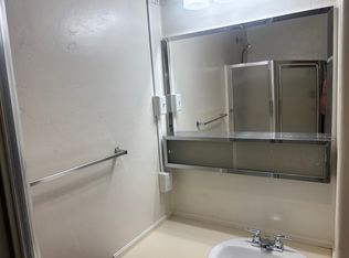 1816 Palmer St STE C, Grand Junction, CO 81503