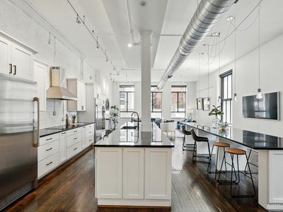 417 Vine St UNIT 502, Cincinnati, OH, 45202