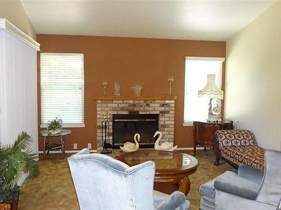 4th image of 5520 Laguna Park Dr