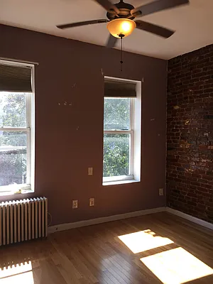 Rented by Jason A Moore, LREB | media 51