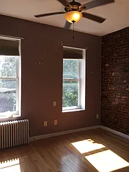 Rented by Jason A Moore, LREB