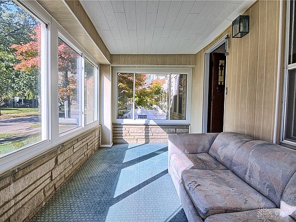 3rd image of 355 Hadley Ave