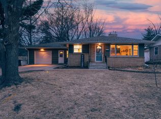 3513 Welcome Ave N, Crystal, MN 55422