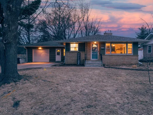 3513 Welcome Ave N, Crystal, MN 55422