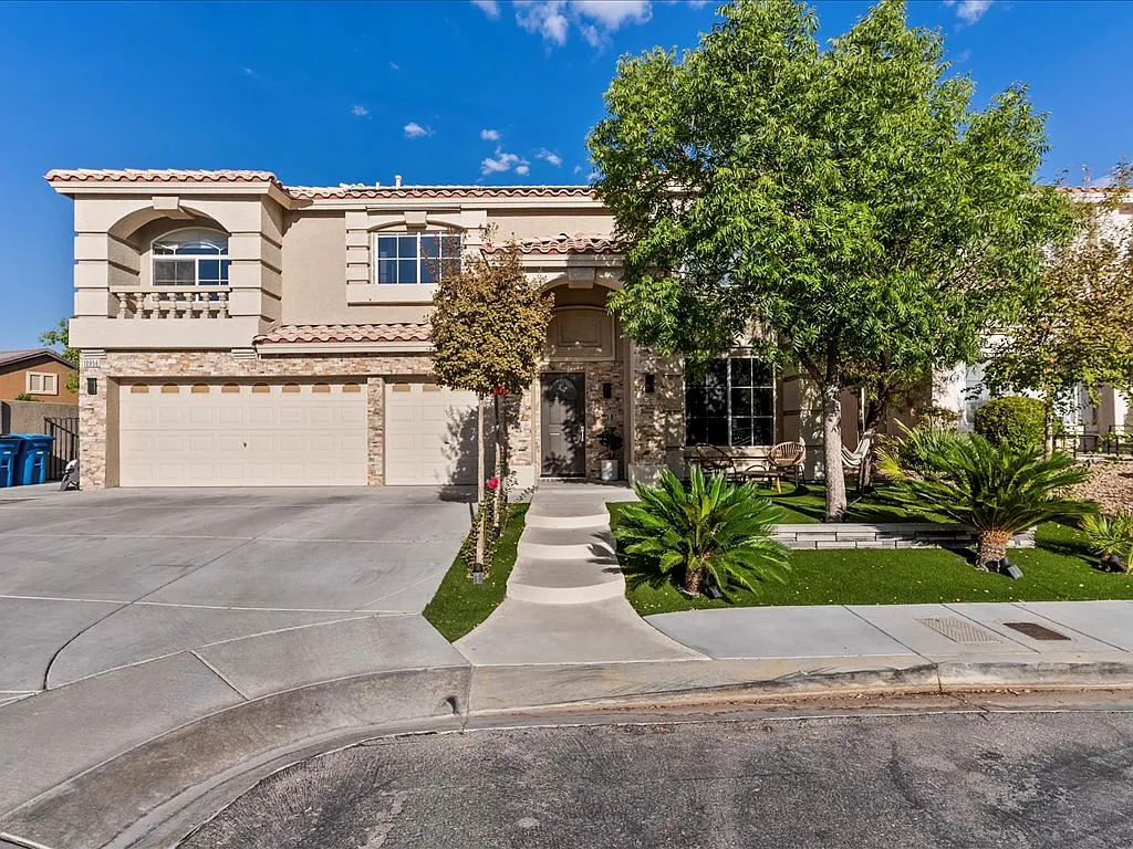 Building Photo - 10956 Stags Leap Ct