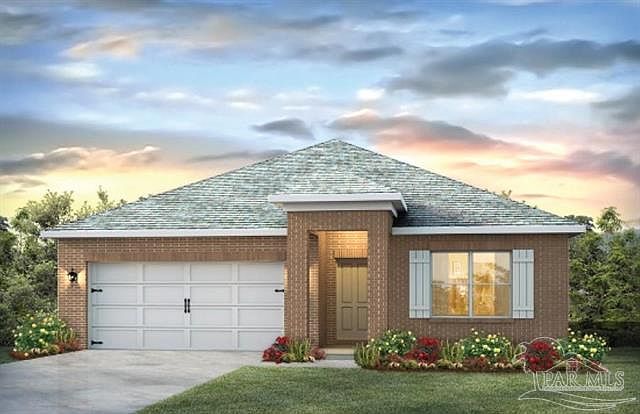 1st image of 6347 Burrow Ln