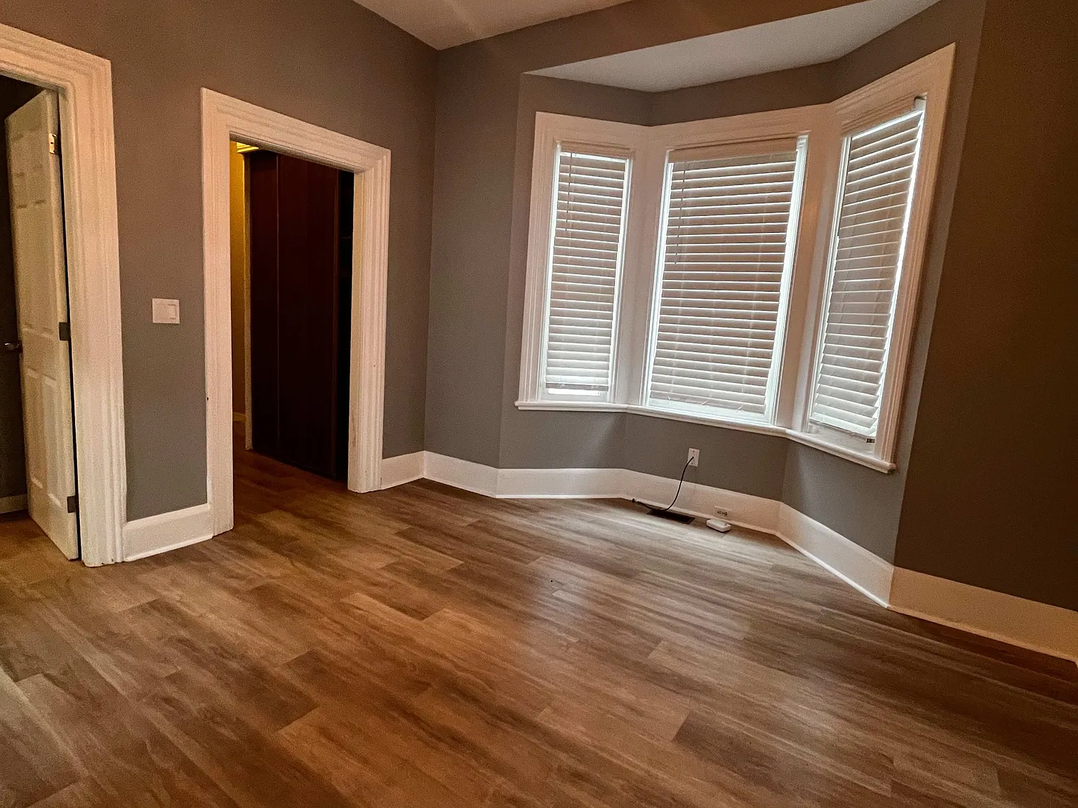 3 bed, $2,500 — Photo 3