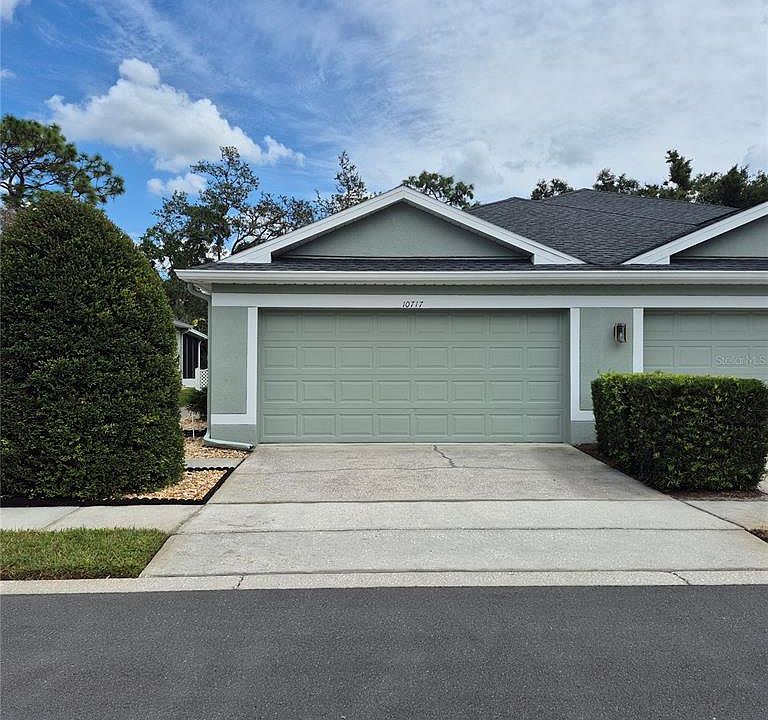 1st image of 10717 ASHFORD OAKS DRIVE