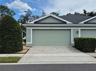 10717 Ashford Oaks Dr, Tampa, FL 33625