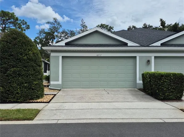 10717 Ashford Oaks Dr, Tampa, FL 33625