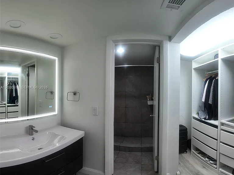 1661 NW 81st Way #1661 — Photo 16