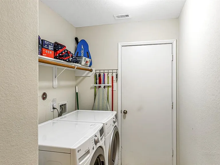 3203 Dale Ridge Trl — Photo 27