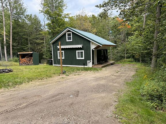 2nd image of 27 Navaho Ln