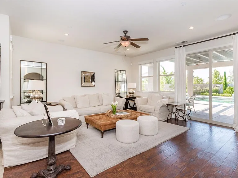 11388 N Via Napoli Dr — Photo 4