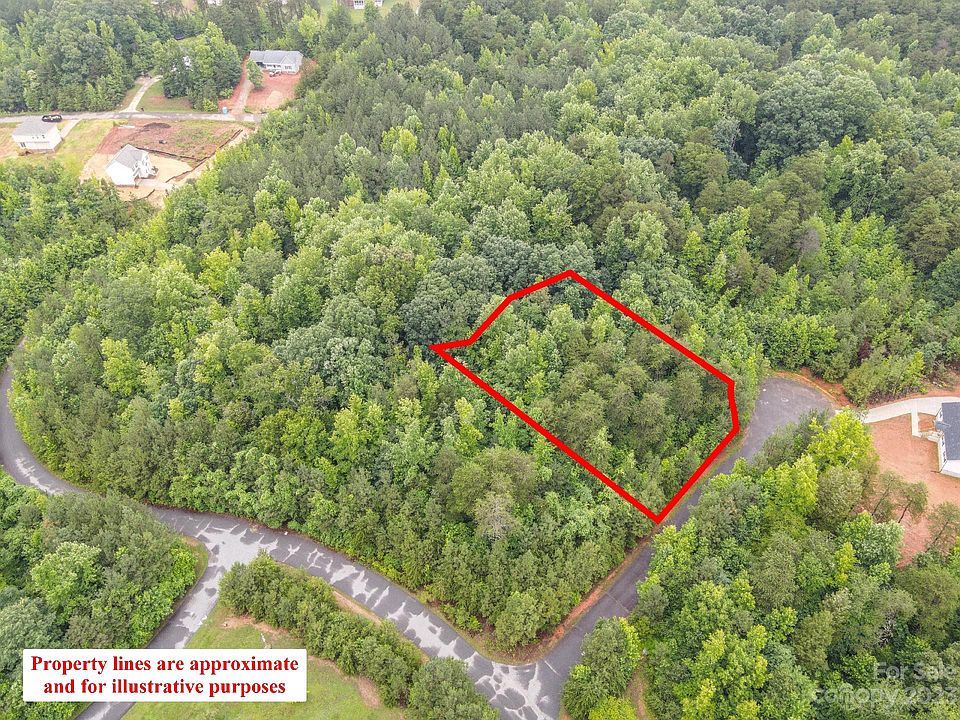 1st image of 111 Spalding Ct