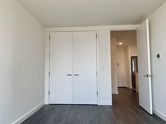 Rented by The Dermot Realty Management Company | media 50