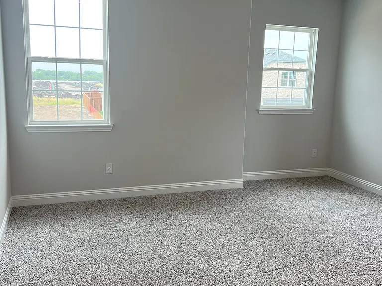 3010 Camilli Cv — Photo 13