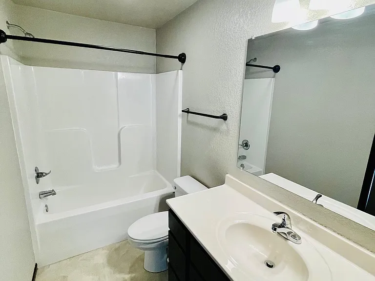 648 Bomber Way — Photo 9