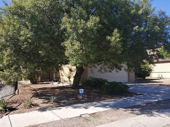 5th image of 6200 S Sunrise Valley Dr