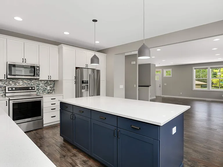 15590 Duck Trail Ln — Photo 11