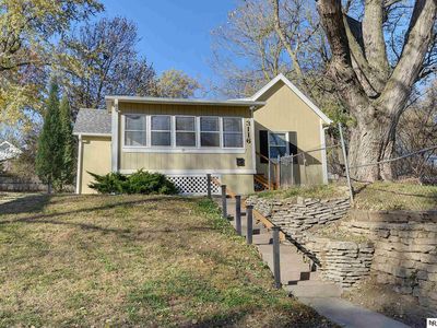 3116 N 57th St, Omaha, NE, 68104
