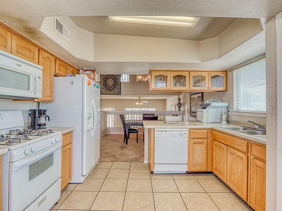 5th image of 3500 Tierra Cecil Pl
