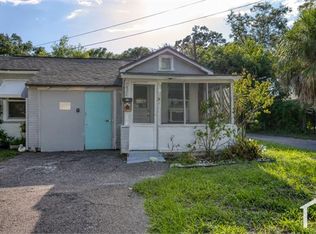 701 16th Ave S #B, Saint Petersburg, FL 33701
