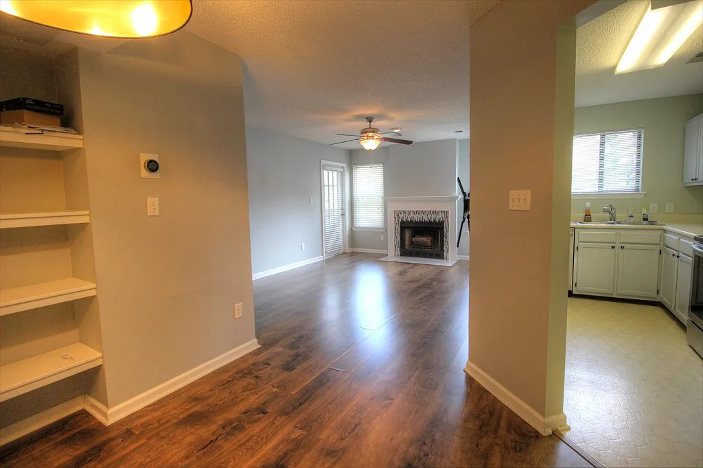 Building Photo - 600 Audubon Lake Dr #5A22
