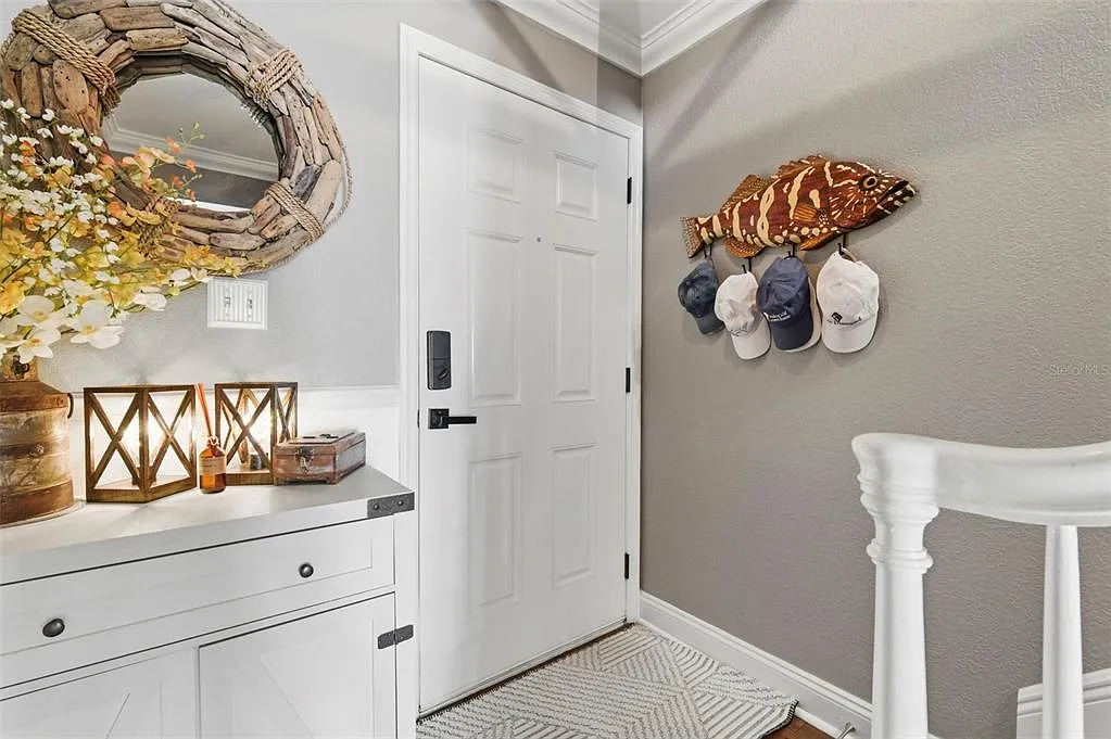 2 bed, 2.5 bath, 1053 sqft, $4,250 — Photo 3