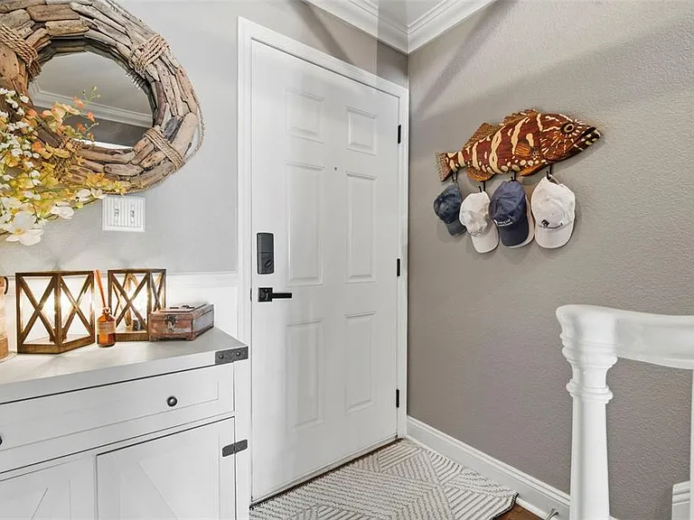 4751 Coquina Key Dr SE — Photo 3