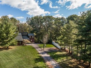 5099 Timber Ridge Trce, Brownsburg, IN 46112