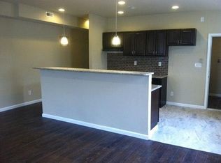 748 W Master St #B, Philadelphia, PA 19122