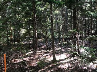 0 Black Dog Rd, Bar Harbor, ME 04609