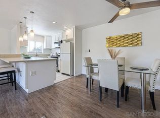 Penasquitos Pines, San Diego, CA 92129