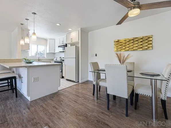 9786 Caminito Bolsa, San Diego, CA 92129