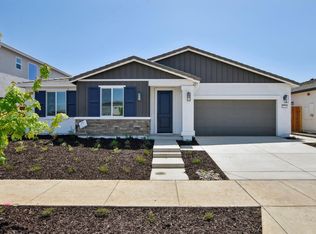 1292 Bastion Ave, Galt, CA 95632