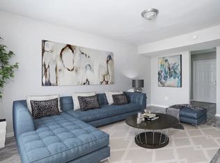 (Undisclosed Address), Gastonia, NC 28054