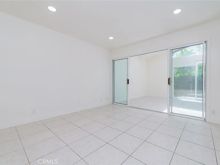 15 Butler St — Photo 9