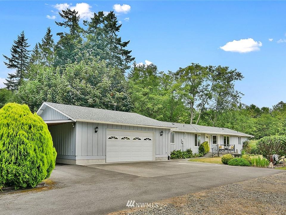 1st image of 19737 Valence Ln NW
